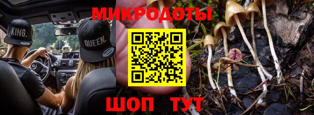 Галлюциногенные грибы прущие грибы  как найти закладки  Джанкой  Вход с VPN 